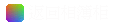 Back to Photo List